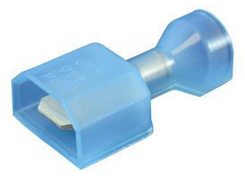 TE CONNECTIVITY - AMP 3-521191-2.