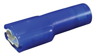MOLEX 19002-0028