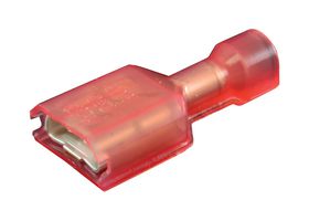 TE CONNECTIVITY - AMP 2-520183-2