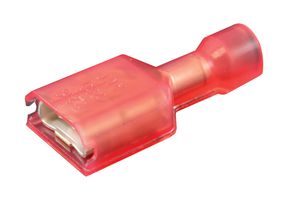 TE CONNECTIVITY - AMP 403233752