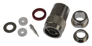 AMPHENOL RF 082-312