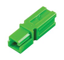 ANDERSON POWER PRODUCTS 1827G1