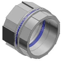 ABB - THOMAS & BETTS H075BHD