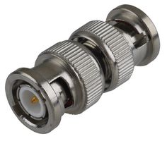 MULTICOMP SPC15328