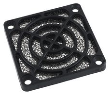 QUALTEK ELECTRONICS 09250-F/30 103008002,风扇过滤器