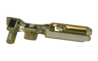 MOLEX 502579-0000