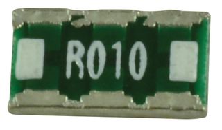 SUSUMU RL3720WT-R010-F