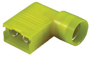 MOLEX 19006-0019