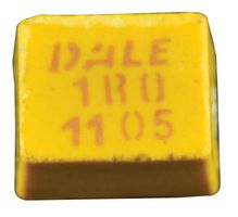 VISHAY IMC1210ER1R0K