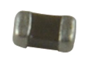TAIYO YUDEN JMK063BJ104KP-F 陶瓷电容, 0.1uF, 6.3V, X5R, 0201