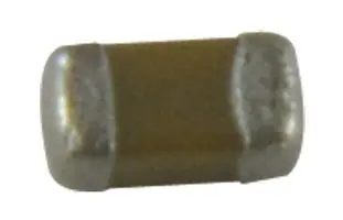 KYOCERA AVX 04025A102FAT2A CAP, 1000PF, 50V, MLCC, 0402