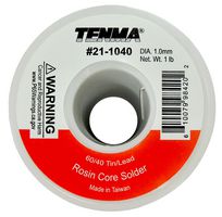 TENMA 21-1040
