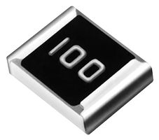 BOURNS CR0805-JW-222ELF. THICK FILM RESISTOR, 2.2KOHM, 5%, 0805