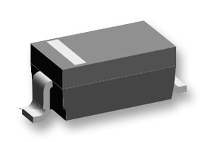 ONSEMI MMSZ4688T3G