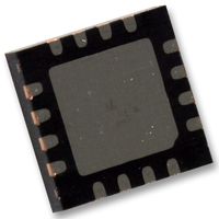SEMTECH SC183CULTRT 稳压器, 2.5MHZ, 2A 同步降压 T/R