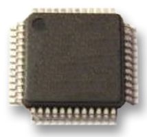 NXP S9S12ZVL32AWLF MCU, 16BIT, 32MHZ, LQFP-48