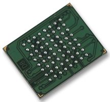 NXP PN5190B2EV/C131K. NFC, READ/WRITE, 13.56MHZ, VFBGA-64