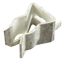 KEYSTONE 3530 保险丝座