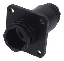 AMP - TE CONNECTIVITY 796095-2 环形连接器