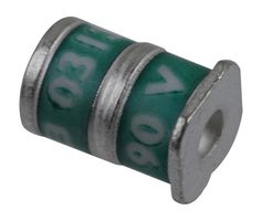BOURNS 2036-09-SM-RPLF.