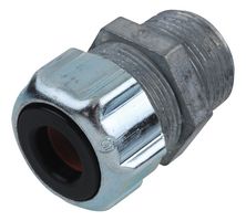 ABB - THOMAS & BETTS 2532