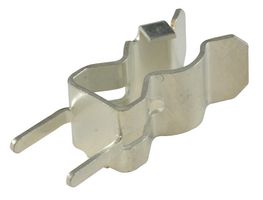 SCHURTER 751.0052. 保险丝座夹
