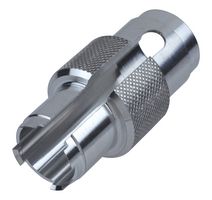 AMPHENOL SOCAPEX RJFODE TOOLS, INSERTION