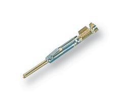 SOURIAU-SUNBANK / EATON SM20ML1TK6 压接针脚触点