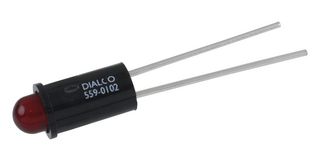DIALIGHT 559-0102-001F