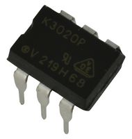 VISHAY K3020P..