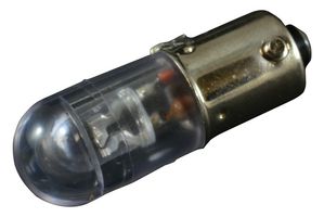 DIALIGHT 586-2406-105F.