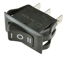 ZF CRE24F2HBBNE 船型开关