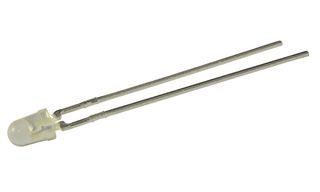 DIALIGHT 521-8133F