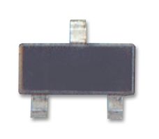 ONSEMI MMBZ5V6ALT3G