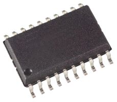ONSEMI MC74HCT573ADWR2G. 42AC1747