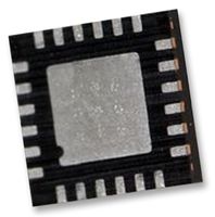 ONSEMI MC100EP91MNG. 电平转换器, 三, 差分输入, QFN