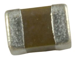 TAIYO YUDEN JMK212AB7106KG-T CERAMIC CAPACITOR, 10UF, 6.3V, X7R, 10%,