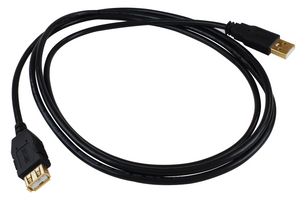 EATON TRIPP LITE U024-006
