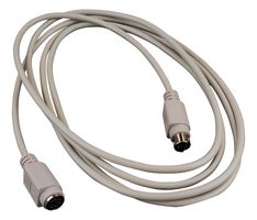 EATON TRIPP LITE P222-006