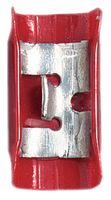 ABB - THOMAS & BETTS RSK101