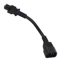 EATON TRIPP LITE P014-06N.