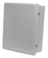 HAMMOND PJ16148RT