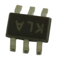MULTICOMP PRO BAT54TW-7-F 二极管, 超快恢复型, 100mA, 30V, SOT-363