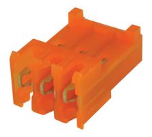 AMP - TE CONNECTIVITY 3-644465-3 连接器, IDC