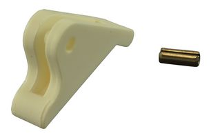 BIVAR CP-86 WE 卡退出器, 印刷电路板
