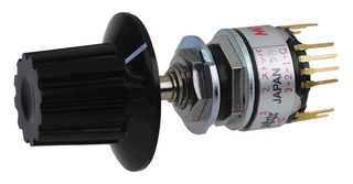 NKK SWITCHES MRK403-A