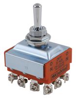 NKK SWITCHES S43T