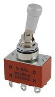 NKK SWITCHES S6AL