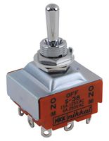 NKK SWITCHES S38