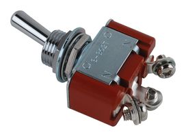 NKK SWITCHES S302T